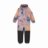 COLOR KIDS talvekombinesoon, 742199-4200, 128 cm 