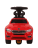 OCIE pealeistumisauto assort., 7180145-1P 7180145-1P