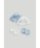 MOTHERCARE müts + kindad, 2 tk., CB271 607158
