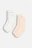 COCCODRILLO socks BASIC SOCKS, multicoloured, ZC4383219BAS-022-036, 36/39 cm 