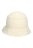 TUTU müts LENNIE, ecru, 3-006592, 50-52