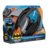 BATMAN masin figuuriga Katana Blade Batwing, 6074110 