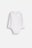 COCCODRILLO liivakurvits BASIC UNDERWEAR, must, cm 