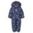 LENNE talvekombinesoon DERRY, 25305-2240, 62 cm 