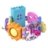 POLLY POCKET käevõrukomplekt, HKV67 HKV67