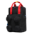 LEGO seljakott Signature Brick, 20318-0354 