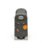 STOKKE transformeeritav kohver JETKIDS, midnight grey, 681305 