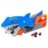 HOT WHEELS haitreiler, GVG36 GVG36
