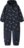 NAME IT kombinesoon ALFA, softshell, 13237076-262B37 