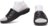 CROCS sokid, valged, 207799-100 S suurus 