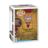 FUNKO POP! vinila figūriņa: NBA: Bulls - Michael Jordan, 79678 