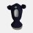 HUPPA müts-sall COCO 7, tumesinine, 85070700-70086, L suurus 