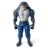BATMAN 12" figuur Giants, assortii, 6069243 