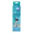 CANPOL BABIES piimapulbri hoiustamisnõud, 3 tk., 56/619 