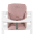 HAUCK söötmistool polsterdus ALPHA COSY SELECT, Bambi/Rose, 667712 
