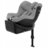 CYBEX turvatool SIRONA GI I-SIZE PLUS, 61-105 cm., Stone grey, 524001455 