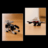 10358 LEGO® Icons Transformers: Soundwave 