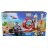 PAW PATROL mängukomplekt Super Loop Tower HQ, 6069672 