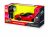 MAISTO TECH RC auto 1:24, assort., 81550 81550