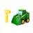 JOHN DEERE minilaadur Build a Buddy, 47608
