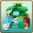 43260 LEGO® Disney Princess™ Vaiana saarelõbustused 