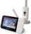 PHILIPS AVENT beebimonitor ECO OWL, SCD953/26 