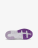 VIKING vabaaja kingad AERO SL, lillad, 3-54600-616 