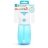 MUNCHKIN pudel kõrrega, Flip & Go, Blue, 18m+, 90327P 