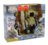 SOLDIER FORCE sõjaväekomplekt Multi-Function Mech, 545193 
