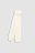 COCCODRILLO sukapüksid TIGHT MICROFIBRE PLAIN, ecru, WC3380301TMP-003 WC3380301TMP-003-164