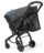 DOONA putukavõrk jalutuskärule X 360, Black, SP324-99-001-09 