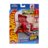 HOT WHEELS City Play and Go rajakomplekt, assortii, JHL43 