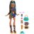 MONSTER HIGH Nefera Denile, JDR48 