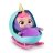 BABYCORNS nukk aksessuaaridega Magical Rainbocorn Babies, 1 seeria, assortii., 92108 
