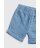 MOTHERCARE t-krekls, šorti, HE106 86 