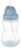 CANPOL BABIES Tass 12M+, 270 ml, 56/109_blu2 