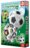 EDUCA 3D puzzle jalgpall, 32 tk, 19210 