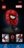76285 LEGO® Super Heroes Marvel Spider-Mani mask 