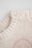 COCCODRILLO kampsun HAPPY PUPPY GIRL NEWBORN, kreemjas, ZC5172101HGN-002-086, 86 cm 