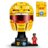 43022 LEGO® Editions Scuderia Ferrari HP Lewis Hamilton kiiver 