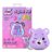 CARE BEARS digitaalne lemmikloom Share Bear, CB/KK1SB 
