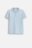 COCCODRILLO polo särk, sinised, XCX143602EJB-036-116 