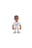 MINIX figuur Bellingham, 18383 