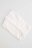 COCCODRILLO sukad TIGHT MICROFIBRE COLORFUL, valge, cm 