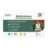 NATY mähkmed BioEmbrace, Suurus 2, 3-6 kg., 33 tk., 8000208 
