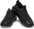 CROCS vabaaja kingad MELLOW EASE mustad, 210500-060 41 suurus 