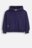 COCCODRILLO jumper EVERYDAY GIRL A, blue, ZC5132401VGA-015-134, 134 cm 