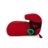 SEVEN POLSKA Turvatool CARS, R129, 59284 