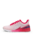 FILA vabaaja kingad, FFT0047-43266, 39 suurus 