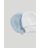 MOTHERCARE müts + kindad, 2 tk., CB271 607158